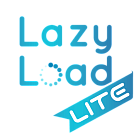 LazyLoad LITE - Отложенная загрузка изображений