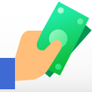 Оплата заказа по ссылке, форма поиска и оплаты заказа Оплата заказа по ссылке, форма поиска и оплаты заказа