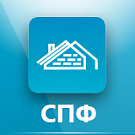 Сайт производственной фирмы