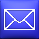 Ammina: Отправка почты через SMTP и DKIM подпись (Битрикс, коробка Битрикс24, Интернет-магазин+CRM) Ammina: Отправка почты через SMTP и DKIM подпись (Битрикс, коробка Битрикс24, Интернет-магазин+CRM)