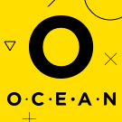 Интернет-магазин — ROMZA: Ocean