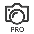 Адаптивный сайт портфолио фотографа или фотостудии PRO Адаптивный сайт портфолио фотографа или фотостудии PRO