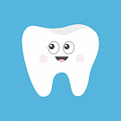 Типовое решение для стоматологических клиник