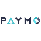 PAYMO v2. Оплата картами VISA / MasterCard + invoicebox