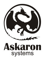 Аскарон системс Аскарон системс