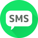 BXmaker. СМС Оповещения  (70+ sms сервисов) BXmaker. СМС Оповещения  (70+ sms сервисов)