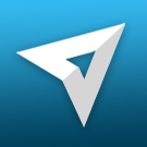 Универсальный лендинг для любой сферы деятельности с каталогом и корзиной