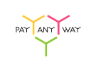 Модуль приема платежей PayAnyWay Модуль приема платежей PayAnyWay