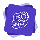 Bitrix24 Extension Bitrix24 Extension