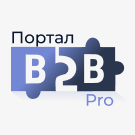 Сотбит: B2B портал Pro