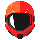 RED Pilot – e-commerce ИИ-ассистент в Telegram RED Pilot – e-commerce ИИ-ассистент в Telegram