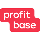 Импорт недвижимости из Profitbase