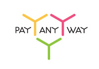PayAnyWay PayAnyWay
