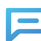 LiveInform - Трекинг заказов (СМС, звонки, E-mail)