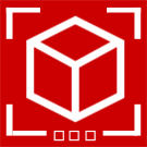 AR + 3D SHOWROOM: виртуальная примерочная (Web, Android, IOS) AR + 3D SHOWROOM: виртуальная примерочная (Web, Android, IOS)