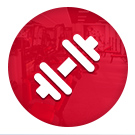 StopTime: Фитнес клуб. Йога центр. Спортзал. StopTime: Фитнес клуб. Йога центр. Спортзал.