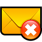 Stop List (отписка от рассылок)