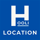 Расширенные данные местоположений