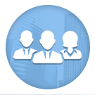 StopTime: Универсальный сайт компании с корзиной. Корпоративный сайт StopTime: Универсальный сайт компании с корзиной. Корпоративный сайт