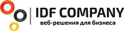 IDF IDF