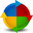 Экспорт товаров в Google Merchant Center Экспорт товаров в Google Merchant Center