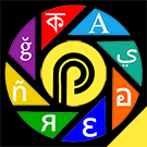 Мультиязычность Битрикс: Инфоблоки сайта на разных языках. (Переводчик, Многоязычность)