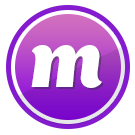 Master 2 в 1: корпоративный сайт + магазин Master 2 в 1: корпоративный сайт + магазин