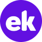 ЕкомкассаЧеки