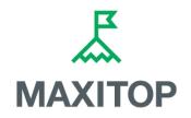 MAXITOP MAXITOP