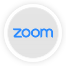 Fusion: Битрикс24+Zoom Fusion: Битрикс24+Zoom