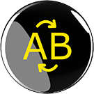 Массовое переименование товаров каталога Массовое переименование товаров каталога