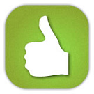 Честное голосование Честное голосование