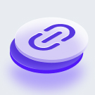 Переход по ссылке при изменении статуса сделки