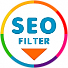 ROMZA: SeoFilter — СЕО для умного фильтра