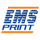 EMS Print: печать накладных EMS Почта России