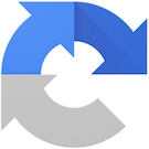 reCAPTCHA для BITRIX reCAPTCHA для BITRIX