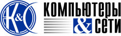 ГК "Компьютеры и Сети" ООО ГК "Компьютеры и Сети" ООО