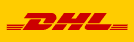 DHL Express Россия DHL Express Россия