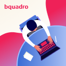 Учет активности сотрудников