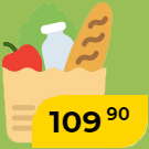 MarketPRO: продукты питания, товары повседневного спроса, бытовая химия | Готовый шаблон сайта продуктов питания и доставки еды MarketPRO: продукты питания, товары повседневного спроса, бытовая химия | Готовый шаблон сайта продуктов питания и доставки еды