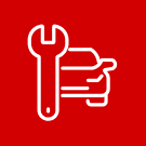 Team-B — Сайт авторемонта с каталогом услуг 