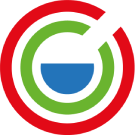 Politika (Политика использования)