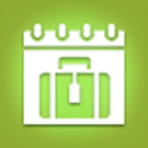 График отпусков График отпусков