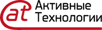 Активные Технологии Активные Технологии