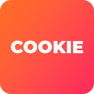 Политика использования Cookie-файлов Политика использования Cookie-файлов