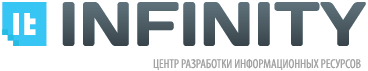 IT-INFINITY IT-INFINITY