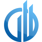 Сайт строительной компании ДомСтрой Сайт строительной компании ДомСтрой