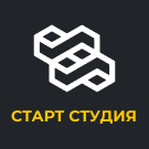 Start Studio - Сайт студии стартапа Start Studio - Сайт студии стартапа