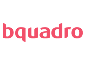 Bquadro