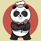 Prymery.food - Доставка еды на редакции Старт Prymery.food - Доставка еды на редакции Старт